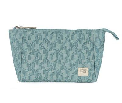 Tulum Toiletry Bag