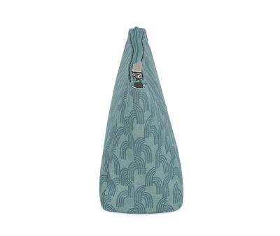 Tulum Toiletry Bag