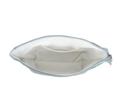 Tulum Toiletry Bag
