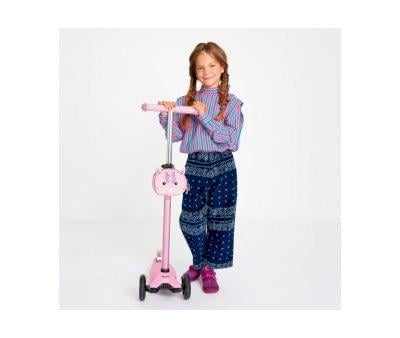 Bolso para Patinete Unicornio