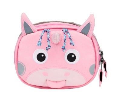 Bolso para Patinete Unicornio