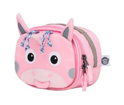 Bolso para Patinete Unicornio