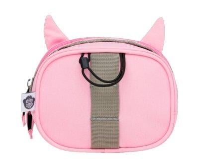 Bolso para Patinete Unicornio