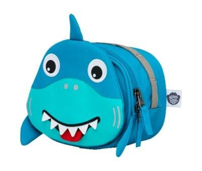 Bolso para Patinete Tiburn