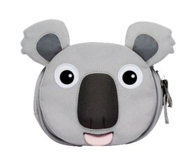 Bolso para Patinete Koala