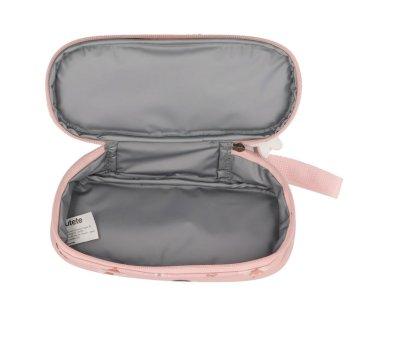 Housse de Djeuner Isotherme Wild Fairies Personnalisable