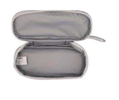 Housse de Djeuner Isotherme  Dinos World Personnalisable