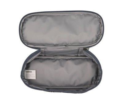 sac  lunch thermique Speed Racers personnalisable