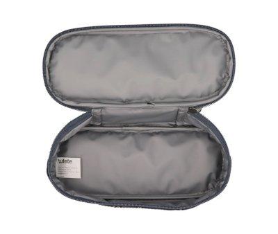 Sac  lunch thermique Vintage Cars Personnalisable
