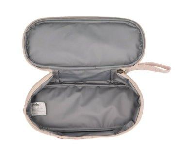 Sac  lunch isotherme Fruits personnalisable