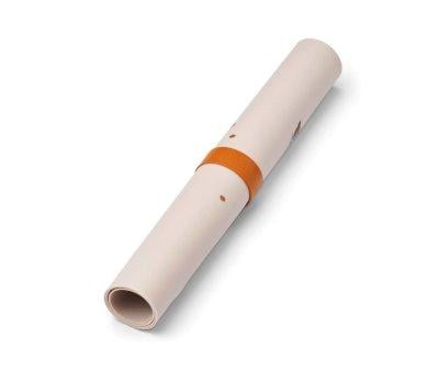 Trivet Jude Peach/Sandy