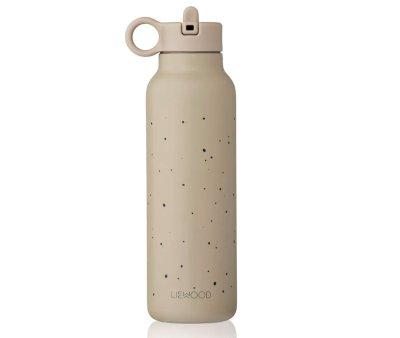 Botella Trmica Falk Splash Dots/Mist 500ml