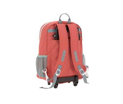 Mochila Fox Trolley personalizvel
