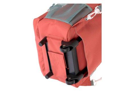 Mochila Fox Trolley personalizvel