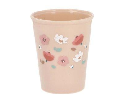 Tasse Little Garden  personnalisable