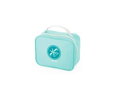 Trousse de coiffure