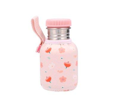 Housse Noprne Little Garden 350ml personnalisable