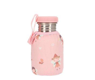Housse en Noprne Wild Fairies 350 ml Personnalisable