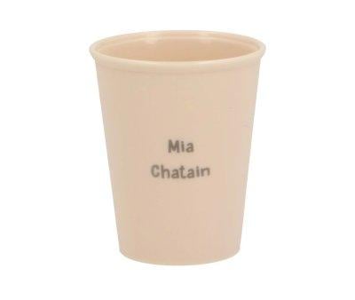 Tasse Little Garden  personnalisable