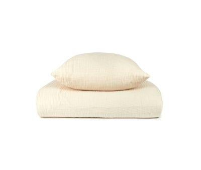 Funda Nrdica Wabi-Sabi  BB Natural
