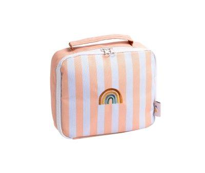 Bolsa Merienda Trmica Rainbow