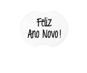 Classic Feliz Ano Novo PT
