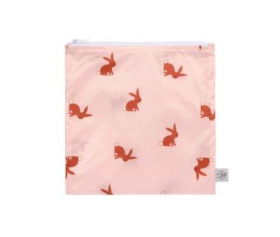2 Buste Snack Little Forest Rabbit