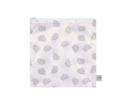 2 Buste Snack Little Forest Rabbit