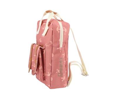 Mini Backpack Swallows Personalised