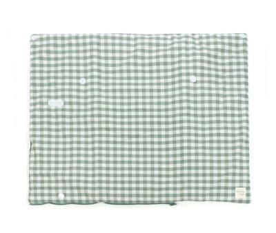 Avvolgi Beb Remy Verde
