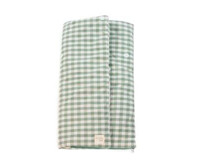 Avvolgi Beb Remy Verde