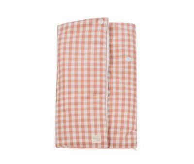 Avvolgi Beb Remy Rosa