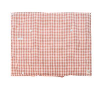 Avvolgi Beb Remy Rosa