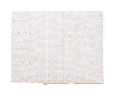 Avvolgi Beb Remy Rosa