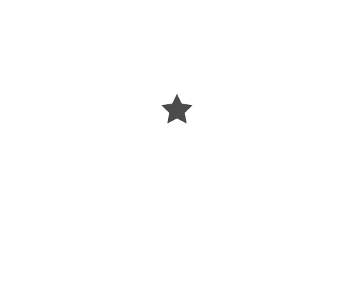 Copo Personalizado Estrela (+cores)