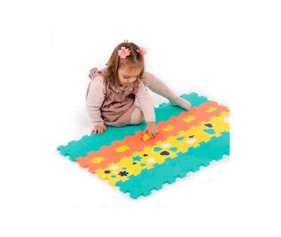 Activities Set - Cofanetto Ludi
