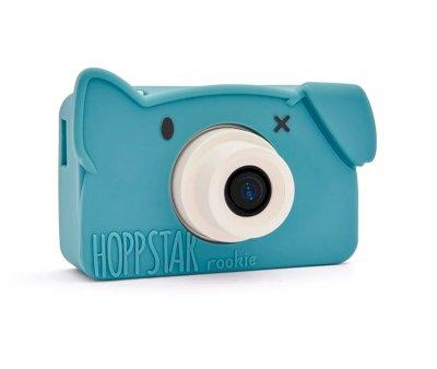 Appareil photo numrique Hoppstar Rookie Yale