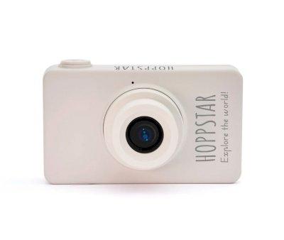 Fotocamera Digitale Hoppstar Rookie Blush