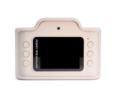 Appareil photo numrique Hoppstar Expert Laurel