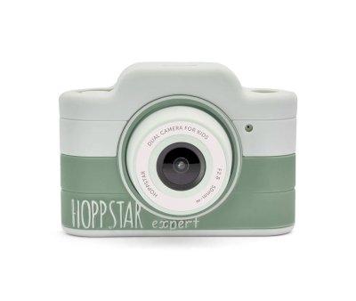 Appareil photo numrique Hoppstar Expert Laurel