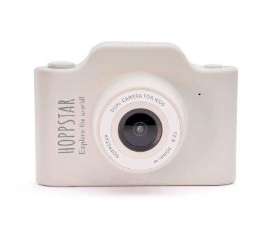 Appareil photo numrique Hoppstar Expert Laurel