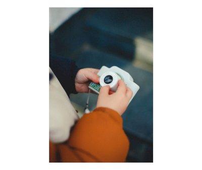 Appareil photo numrique Hoppstar Expert Laurel