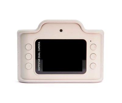 Appareil photo numrique Hoppstar Expert Blush