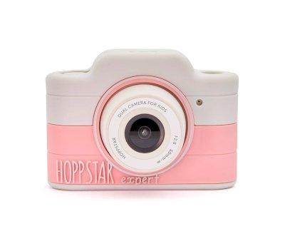 Appareil photo numrique Hoppstar Expert Blush