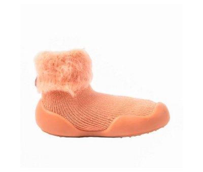 Sapatos Grech&Co Sunset