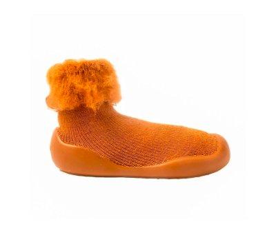 Footwear Slippers Grech&Co Sienna