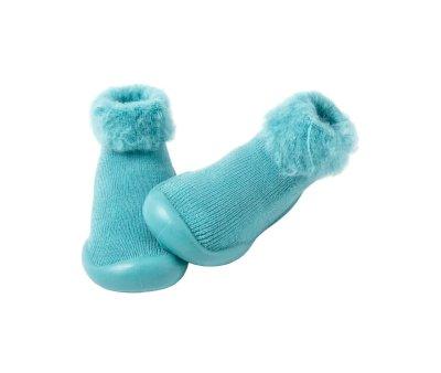 Footwear Slippers Grech&Co Laguna
