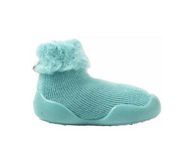 Footwear Slippers Grech&Co Laguna