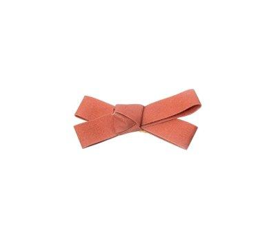 Pinza Capelli con Fiocchetto Sunset