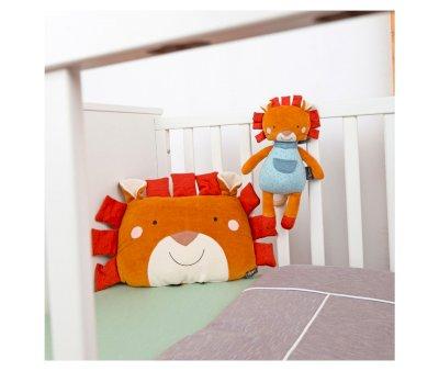 Peluche Len Musical